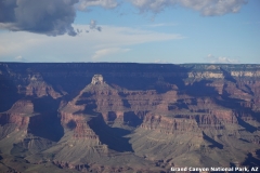 2016-08-28_18-18-13_00064