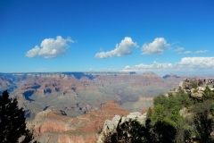 2016-08-28_18-23-48_00066