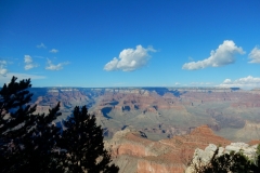 2016-08-28_18-23-50_00067