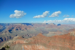 2016-08-28_18-25-24_00068