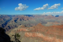 2016-08-28_18-26-00_00070