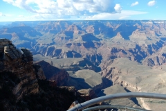 2016-08-28_18-26-49_00071