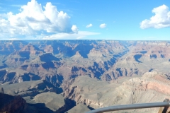 2016-08-28_18-26-51_00072