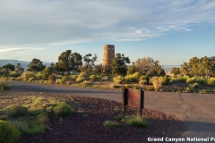 2016-08-28_18-31-57_00073