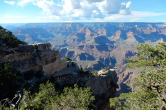 2016-08-28_18-32-55_00074