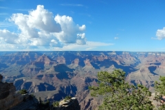 2016-08-28_18-33-09_00075