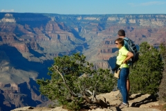 2016-08-28_18-33-49_00076