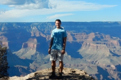 2016-08-28_18-40-25_00079