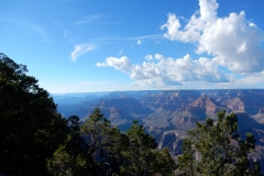 2016-08-28_18-43-02_00081