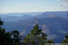 2016-08-28_18-43-09_00082