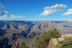 2016-08-28_18-43-15_00083