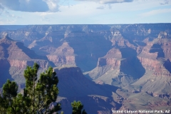 2016-08-28_18-43-19_00084