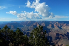 2016-08-28_18-43-20_00085