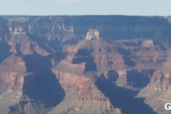 2016-08-28_18-43-55_00087