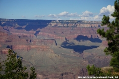 2016-08-28_18-44-41_00088