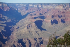 2016-08-28_18-44-46_00089