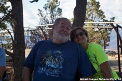 2016-08-28_18-57-22_00096