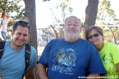 2016-08-28_18-57-29_00097