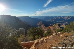 2016-08-28_19-00-22_00100