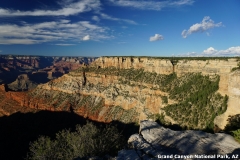 2016-08-28_19-35-29_00109