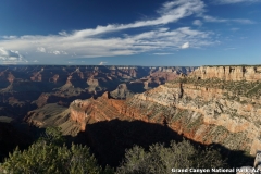 2016-08-28_19-35-31_00110