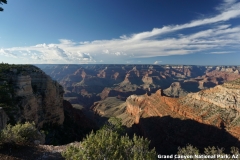 2016-08-28_19-35-33_00111