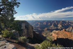 2016-08-28_19-35-35_00112