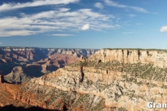 2016-08-28_19-35-54_00113