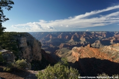 2016-08-28_19-36-06_00114