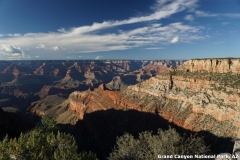 2016-08-28_19-36-10_00115