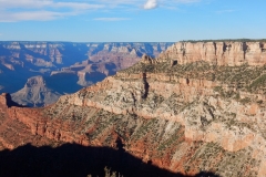 2016-08-28_19-37-19_00118