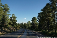 2016-08-28_19-41-04_00119