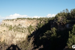 2016-08-28_19-42-20_00121