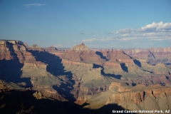 2016-08-28_19-42-39_00122