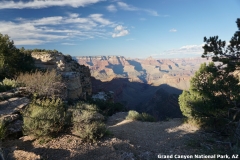 2016-08-28_19-43-26_00124