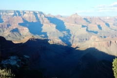 2016-08-28_19-44-26_00127