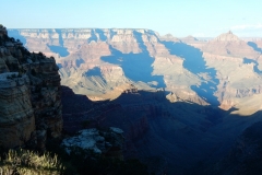 2016-08-28_19-45-06_00128