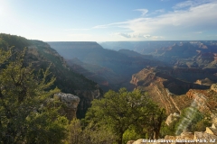 2016-08-28_19-59-44_00132