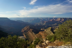 2016-08-28_20-00-00_00133