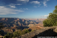 2016-08-28_20-00-22_00134