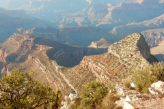 2016-08-28_20-00-38_00135