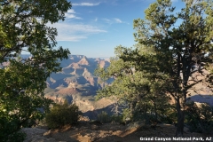 2016-08-28_20-00-42_00136