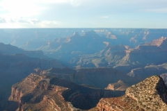 2016-08-28_20-00-42_00137