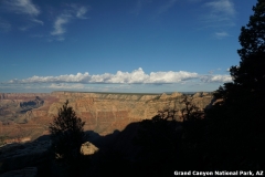 2016-08-28_20-03-26_00139