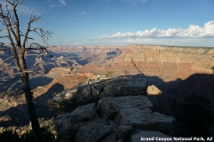 2016-08-28_20-04-53_00141