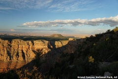 2016-08-28_20-36-49_00142