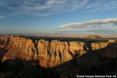 2016-08-28_20-36-51_00143