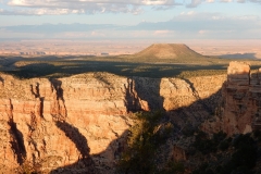 2016-08-28_20-38-25_00145