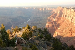 2016-08-28_20-38-31_00147