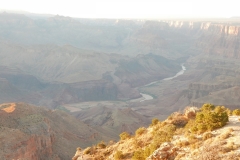 2016-08-28_20-38-57_00149